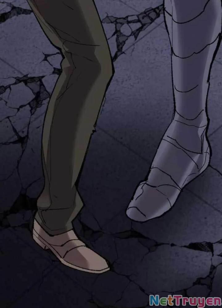 Phá Bỏ Giới Hạn 70 trang 5