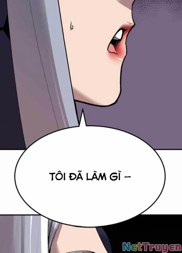 Phá Bỏ Giới Hạn 70 trang 51