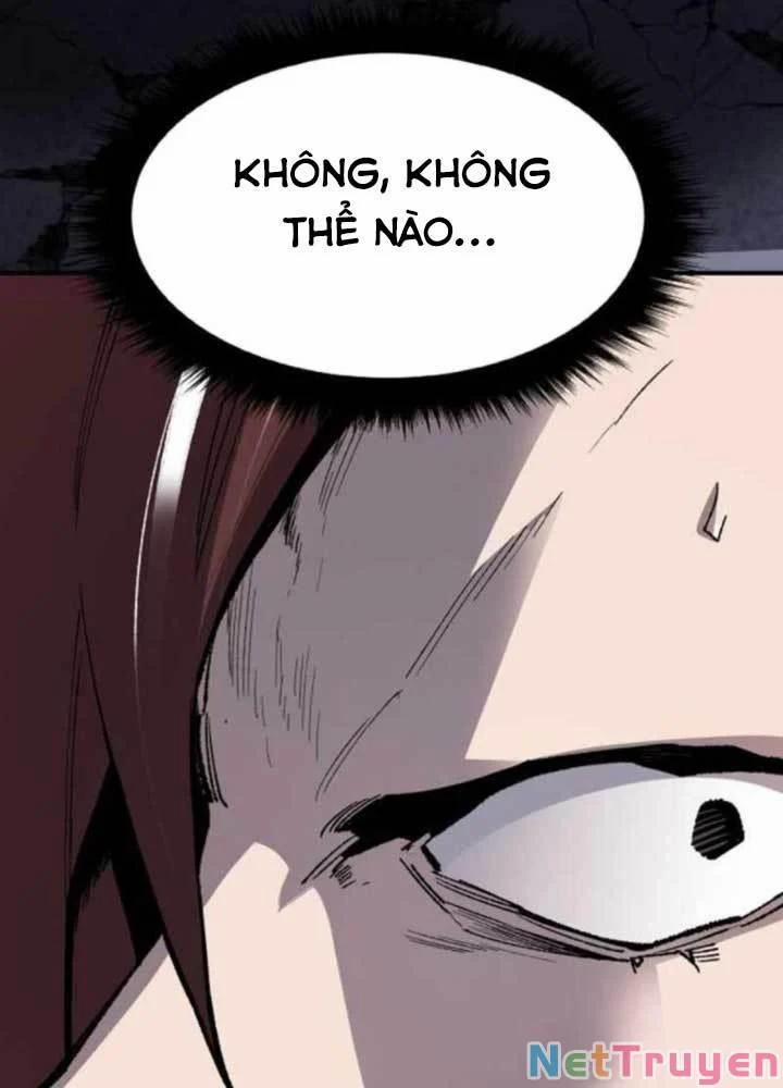 Phá Bỏ Giới Hạn 70 trang 6