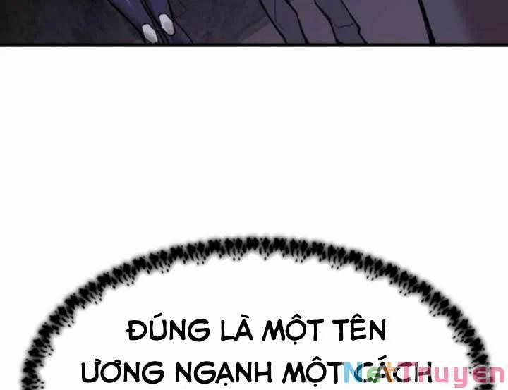 Phá Bỏ Giới Hạn 70 trang 67