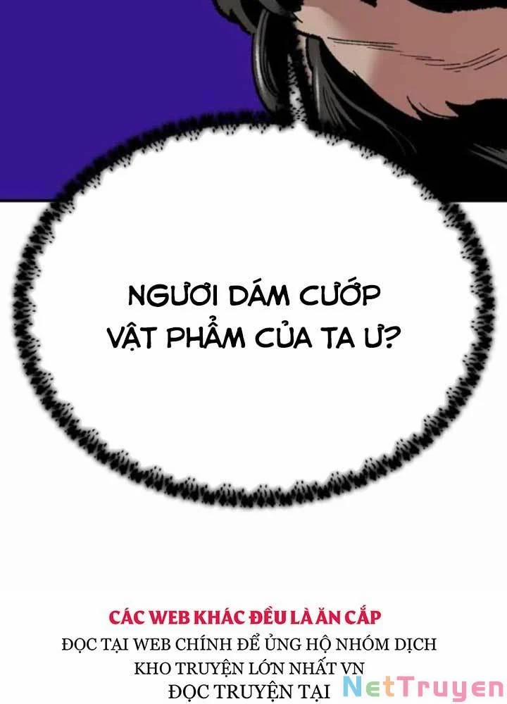 Phá Bỏ Giới Hạn 70 trang 69