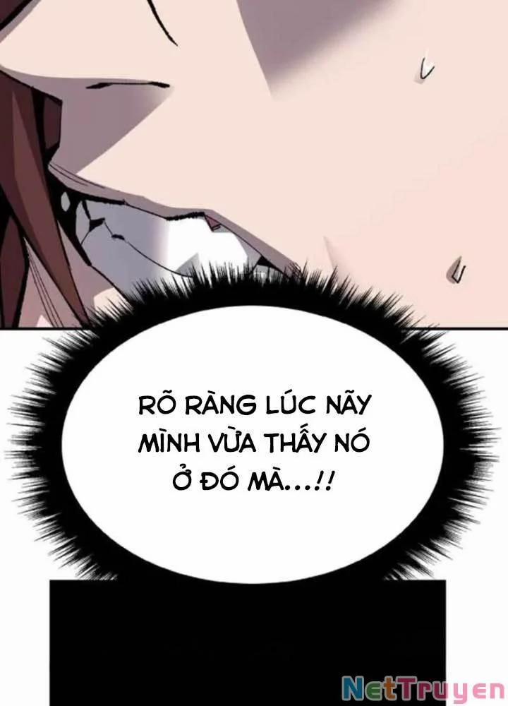 Phá Bỏ Giới Hạn 70 trang 7