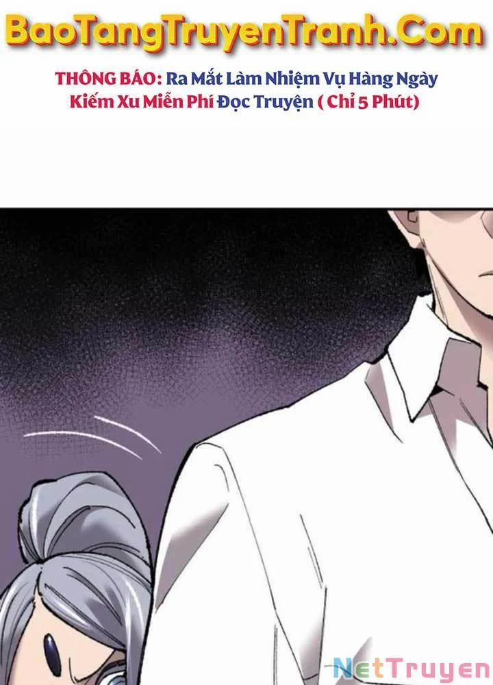 Phá Bỏ Giới Hạn 70 trang 70