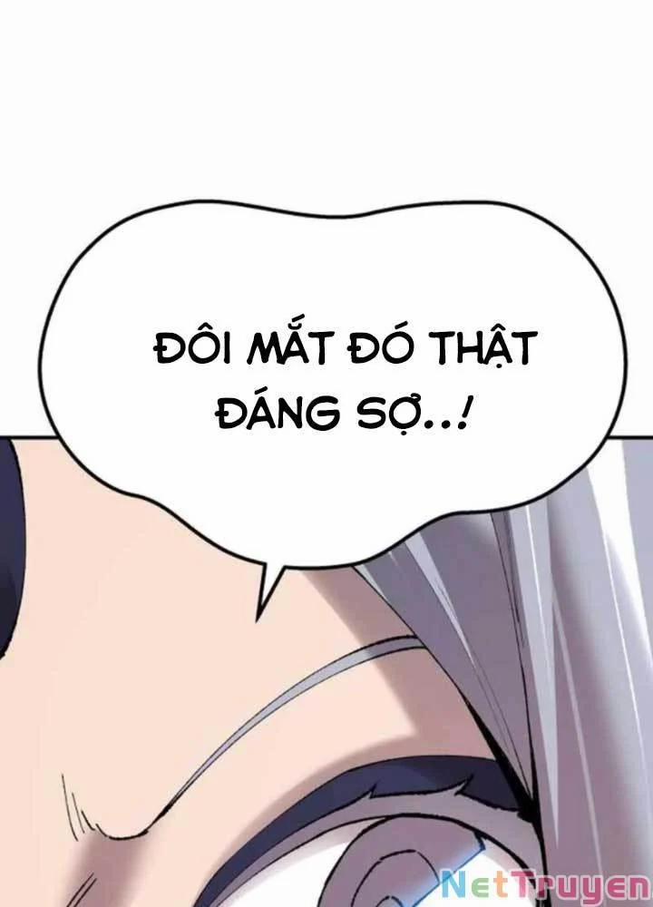 Phá Bỏ Giới Hạn 70 trang 72