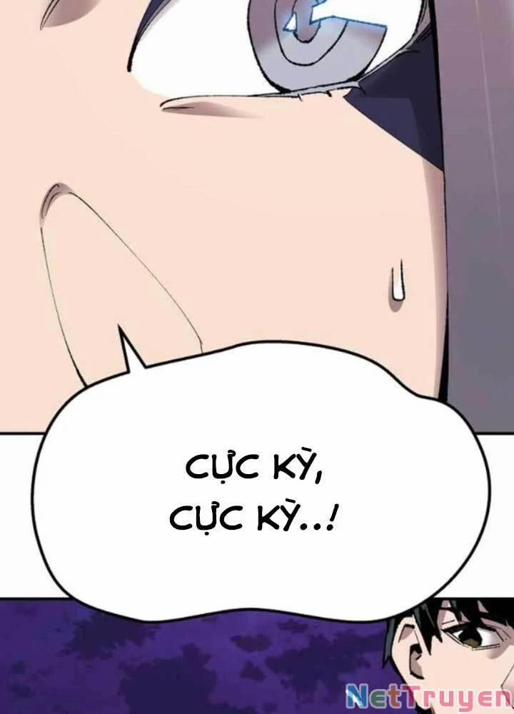 Phá Bỏ Giới Hạn 70 trang 73