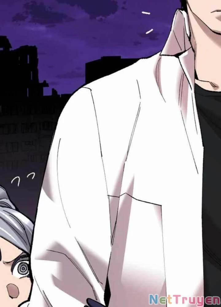 Phá Bỏ Giới Hạn 70 trang 74