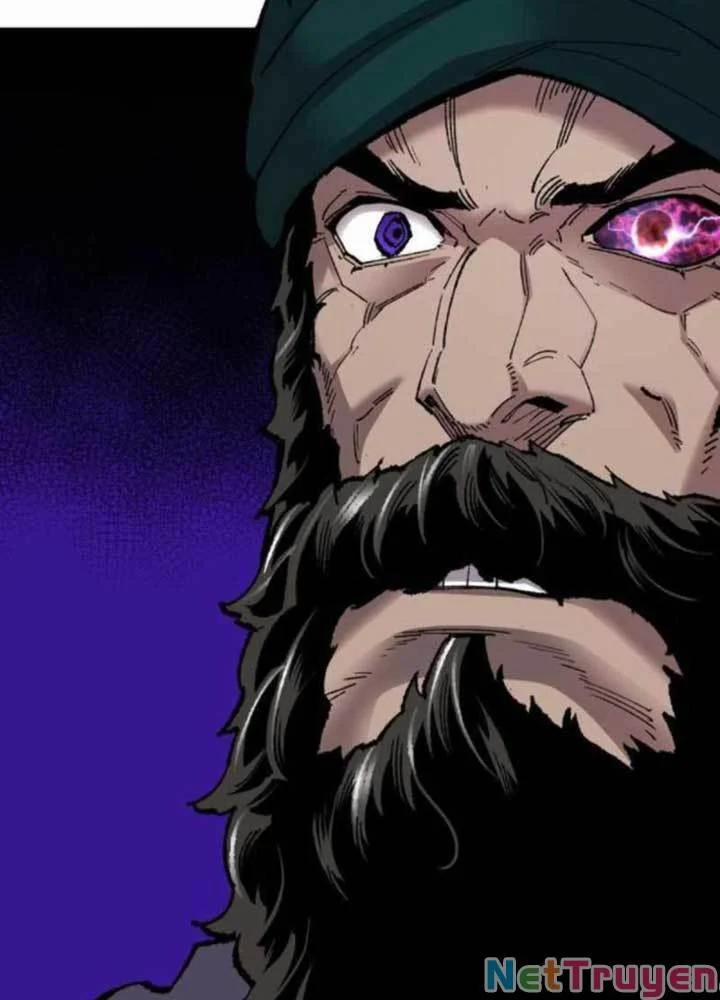 Phá Bỏ Giới Hạn 70 trang 79