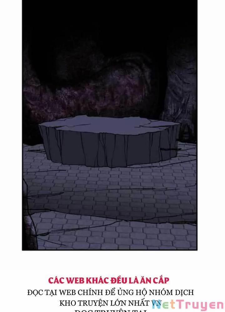 Phá Bỏ Giới Hạn 70 trang 8