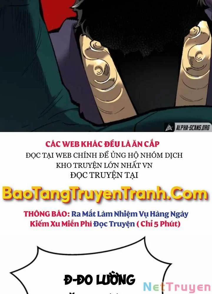 Phá Bỏ Giới Hạn 70 trang 88