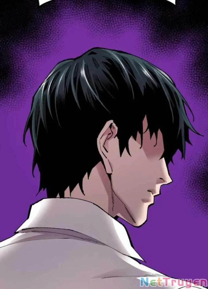 Phá Bỏ Giới Hạn 70 trang 92