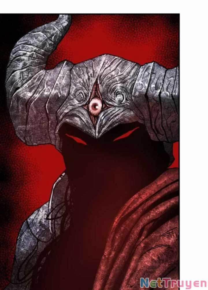 Phá Bỏ Giới Hạn 70 trang 94