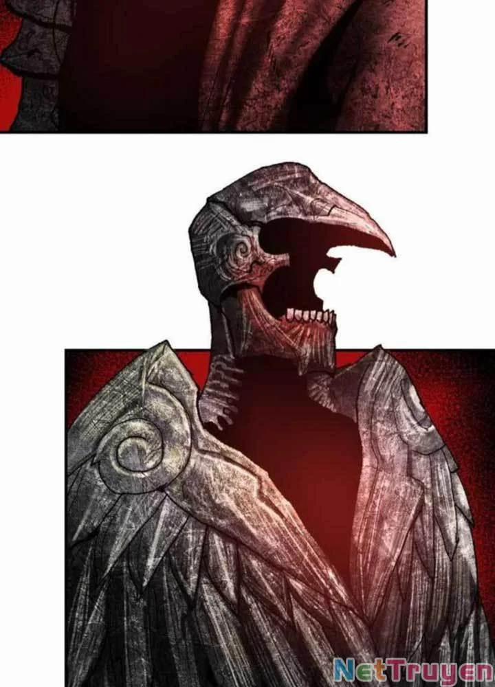 Phá Bỏ Giới Hạn 70 trang 95