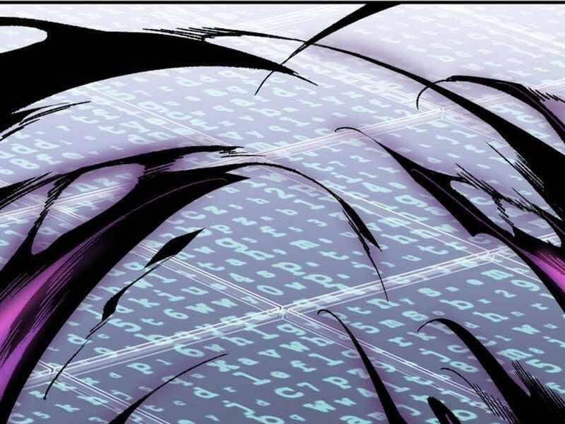 Phá Bỏ Giới Hạn 71.5 trang 1