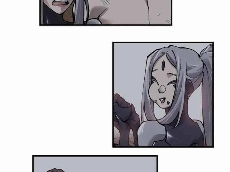 Phá Bỏ Giới Hạn 71.5 trang 102