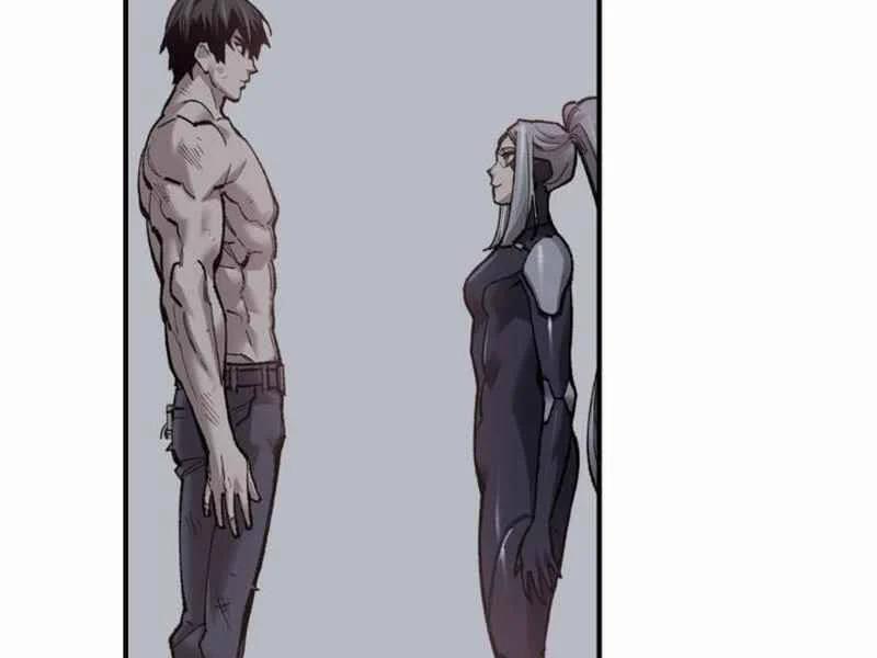 Phá Bỏ Giới Hạn 71.5 trang 103