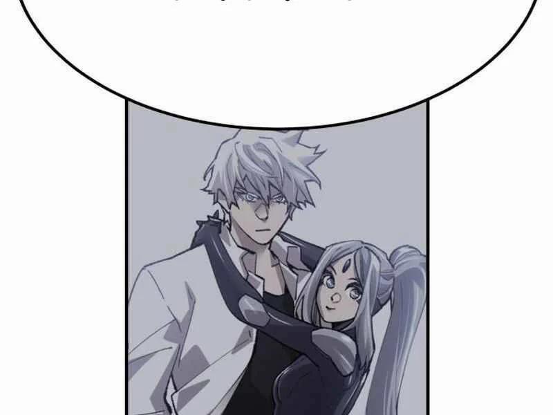 Phá Bỏ Giới Hạn 71.5 trang 105