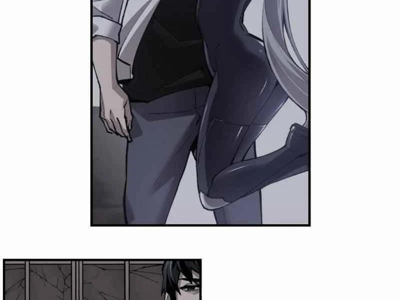 Phá Bỏ Giới Hạn 71.5 trang 106