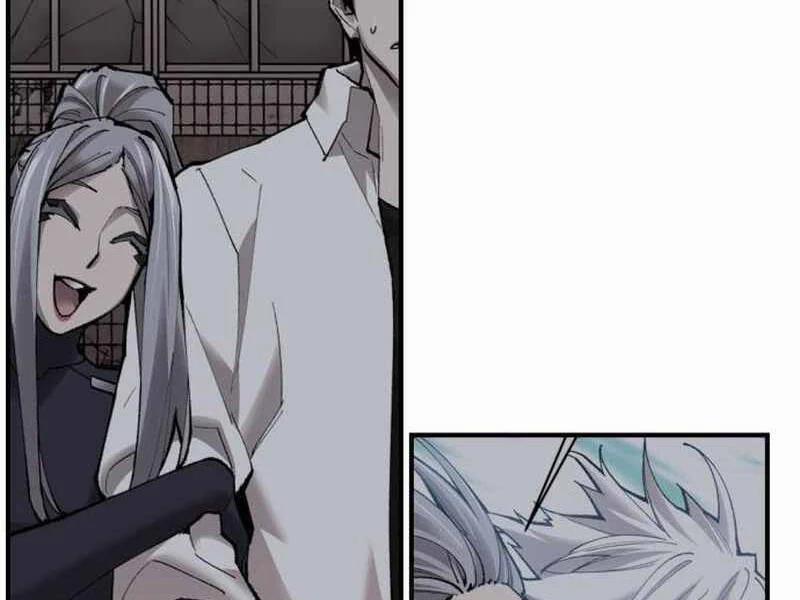 Phá Bỏ Giới Hạn 71.5 trang 107