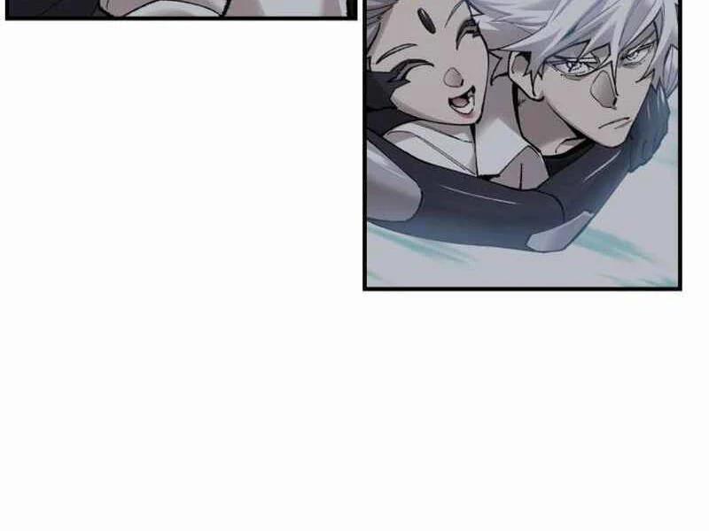 Phá Bỏ Giới Hạn 71.5 trang 108