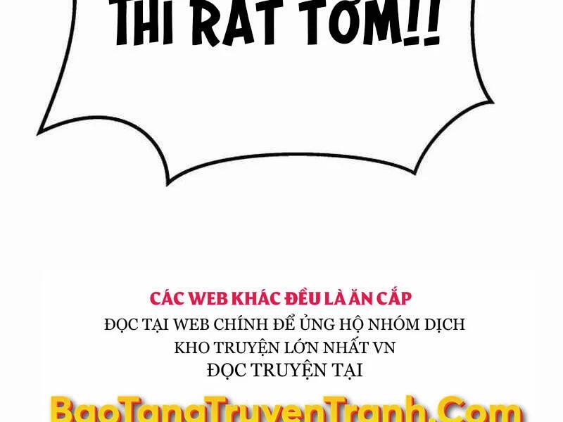 Phá Bỏ Giới Hạn 71.5 trang 117