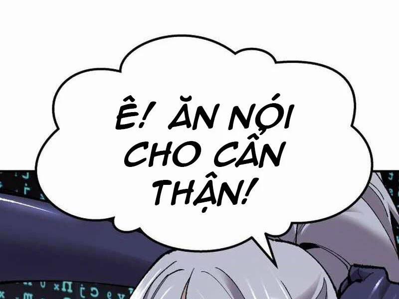 Phá Bỏ Giới Hạn 71.5 trang 122