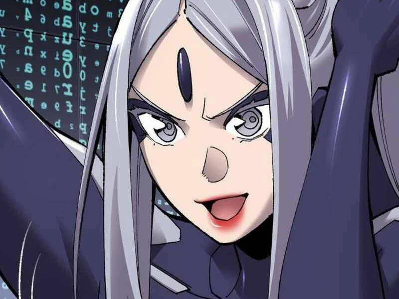 Phá Bỏ Giới Hạn 71.5 trang 123