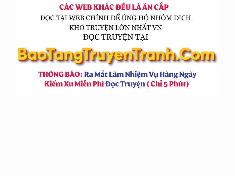 Phá Bỏ Giới Hạn 71.5 trang 129