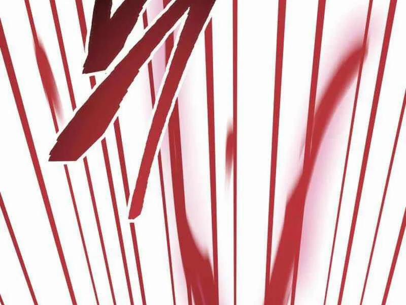 Phá Bỏ Giới Hạn 71.5 trang 132