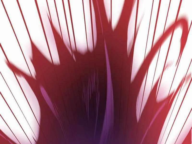 Phá Bỏ Giới Hạn 71.5 trang 133