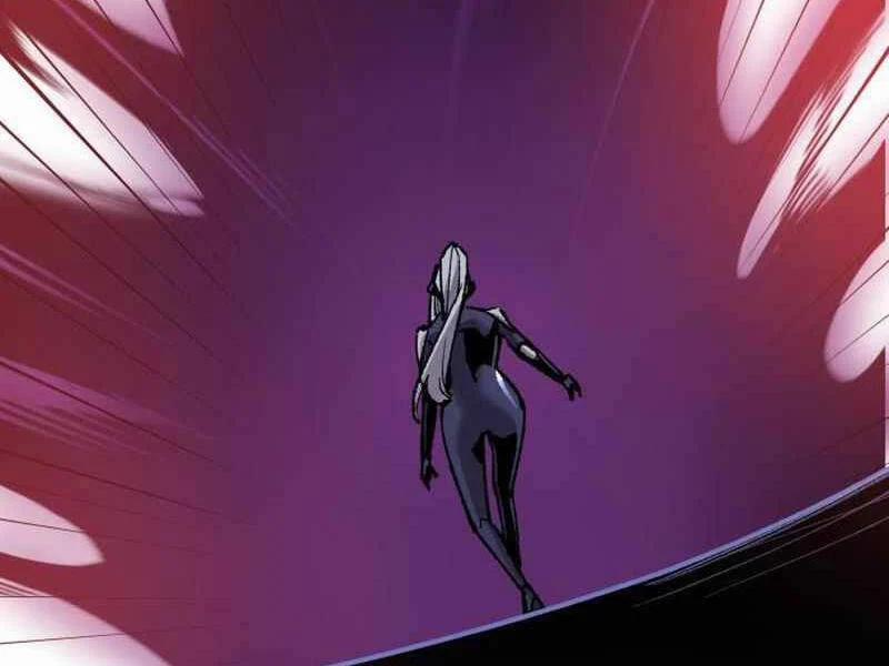 Phá Bỏ Giới Hạn 71.5 trang 134