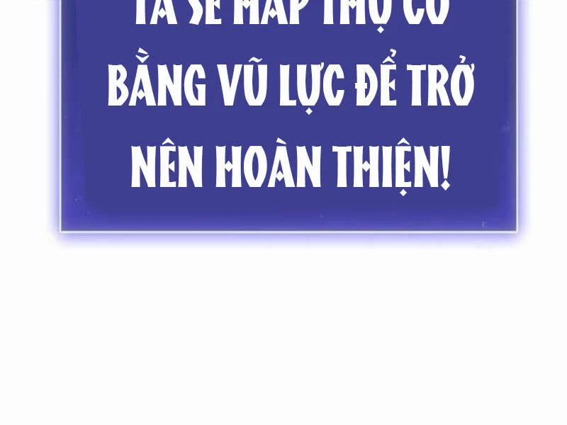 Phá Bỏ Giới Hạn 71.5 trang 141