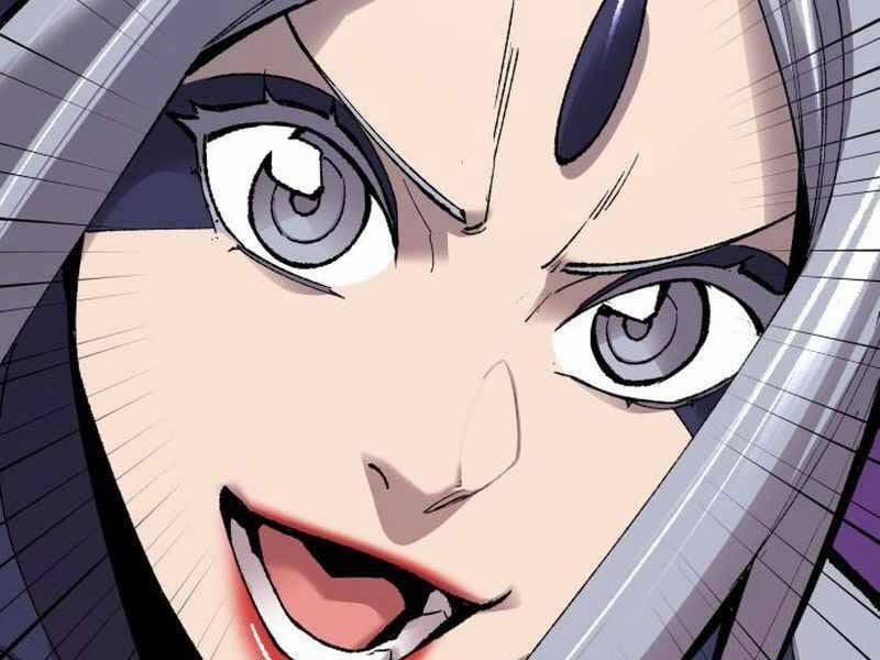 Phá Bỏ Giới Hạn 71.5 trang 145