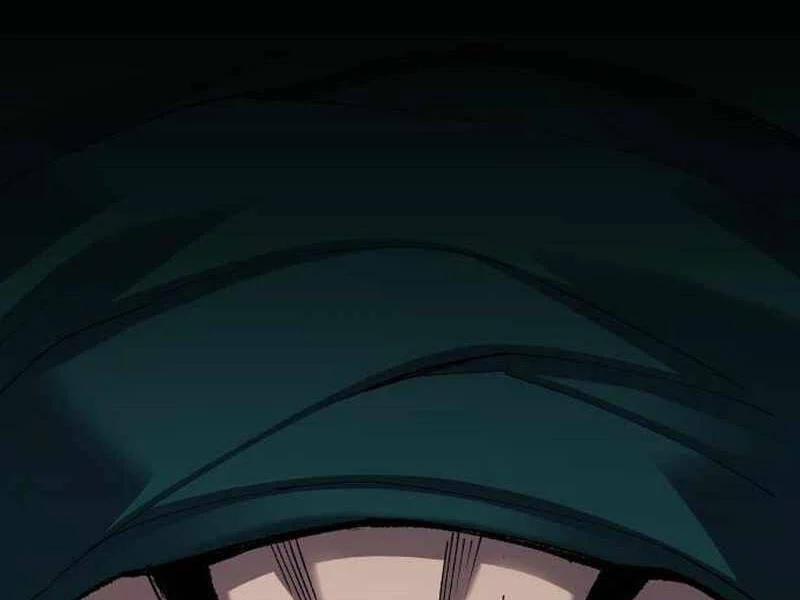 Phá Bỏ Giới Hạn 71.5 trang 15