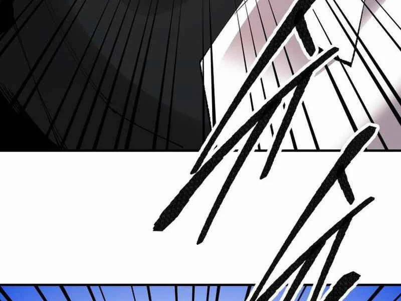 Phá Bỏ Giới Hạn 71.5 trang 150