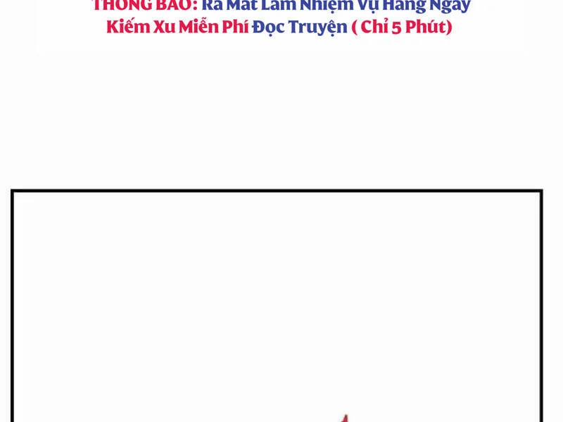 Phá Bỏ Giới Hạn 71.5 trang 156