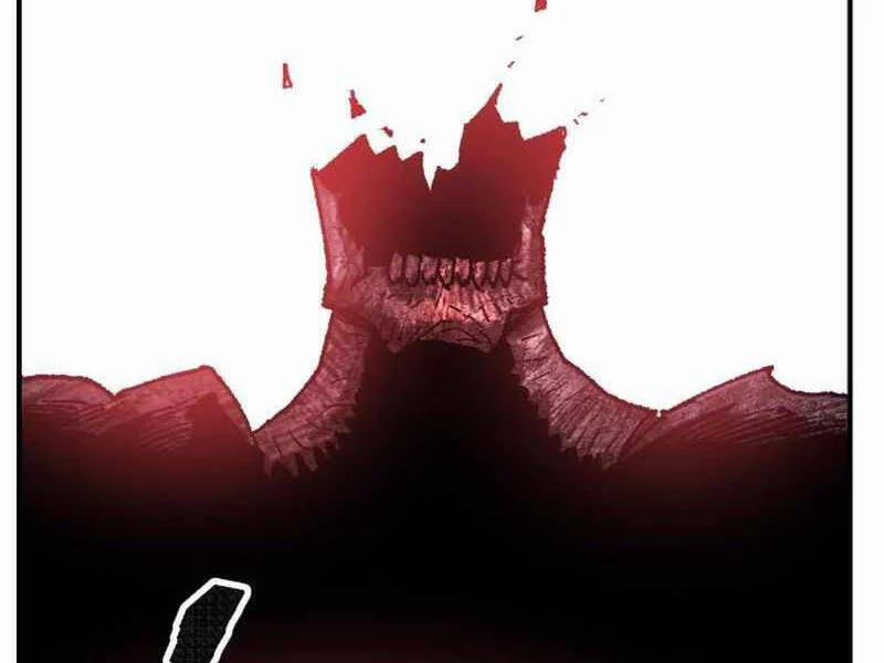 Phá Bỏ Giới Hạn 71.5 trang 157