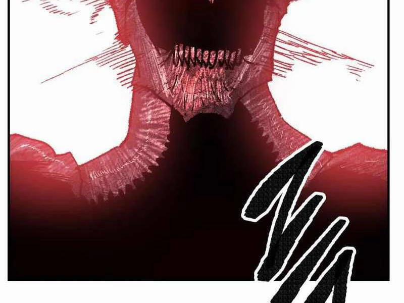 Phá Bỏ Giới Hạn 71.5 trang 159