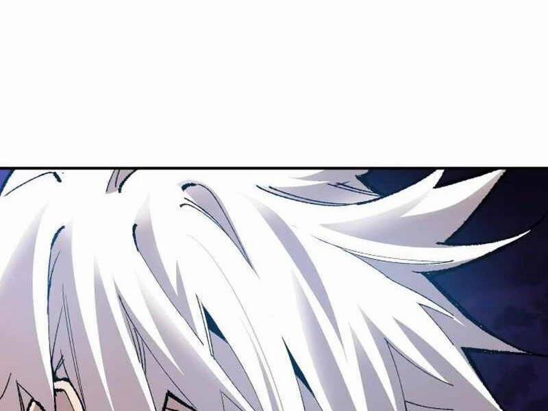 Phá Bỏ Giới Hạn 71.5 trang 161