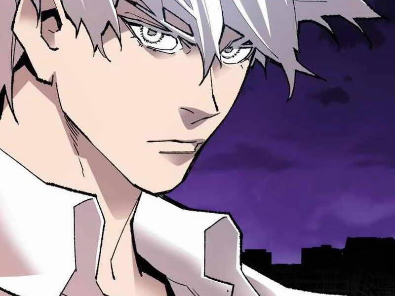 Phá Bỏ Giới Hạn 71.5 trang 162