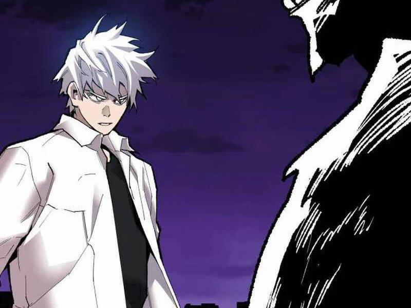 Phá Bỏ Giới Hạn 71.5 trang 165