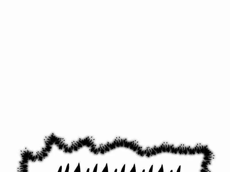 Phá Bỏ Giới Hạn 71.5 trang 167