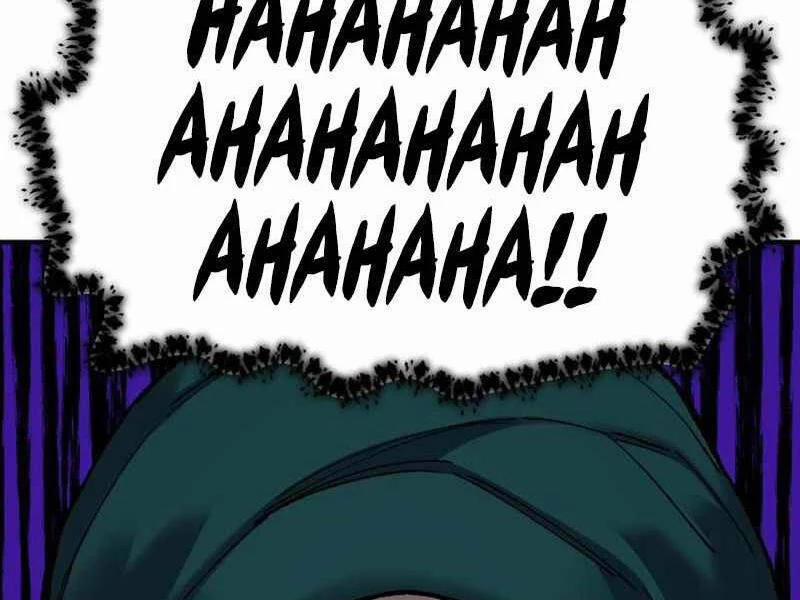 Phá Bỏ Giới Hạn 71.5 trang 168