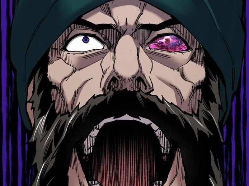 Phá Bỏ Giới Hạn 71.5 trang 169