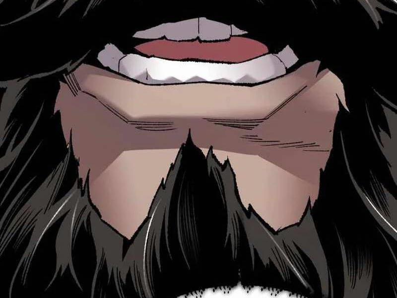 Phá Bỏ Giới Hạn 71.5 trang 17