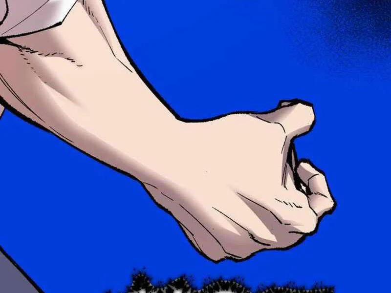 Phá Bỏ Giới Hạn 71.5 trang 179