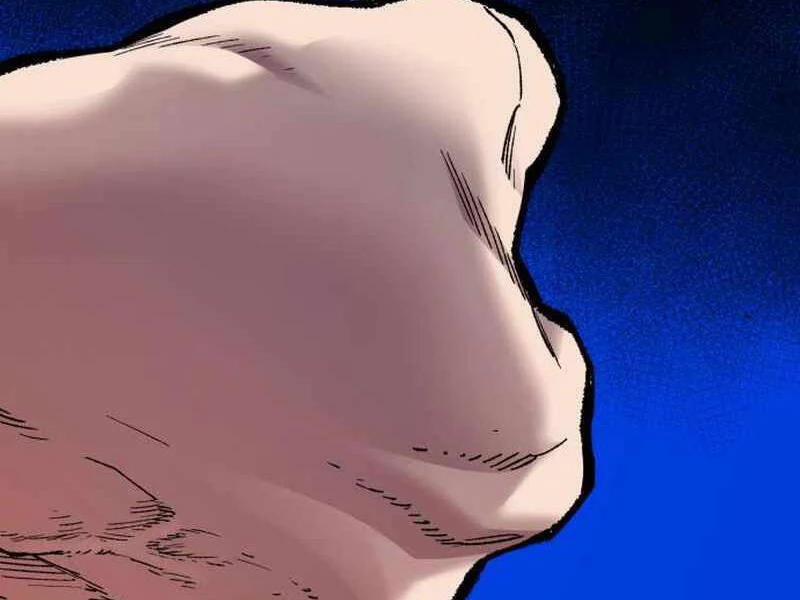 Phá Bỏ Giới Hạn 71.5 trang 182