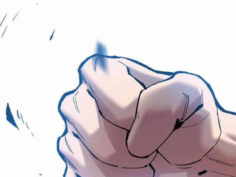 Phá Bỏ Giới Hạn 71.5 trang 184