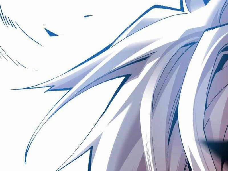 Phá Bỏ Giới Hạn 71.5 trang 186