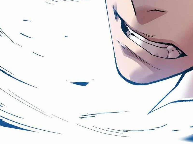 Phá Bỏ Giới Hạn 71.5 trang 188