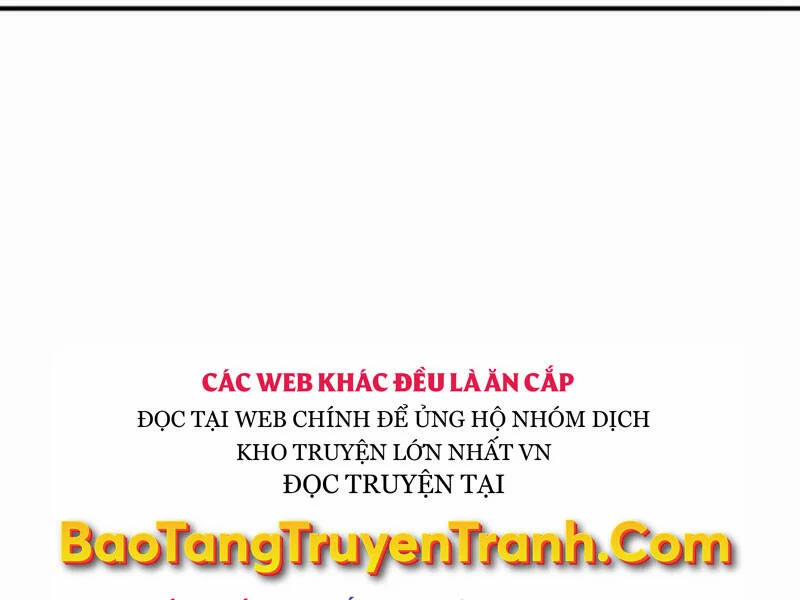 Phá Bỏ Giới Hạn 71.5 trang 189